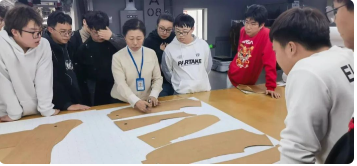 1713164457869001.png image.png