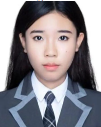 1713165006235123.png image.png