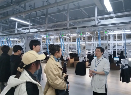 1713165060789562.png image.png