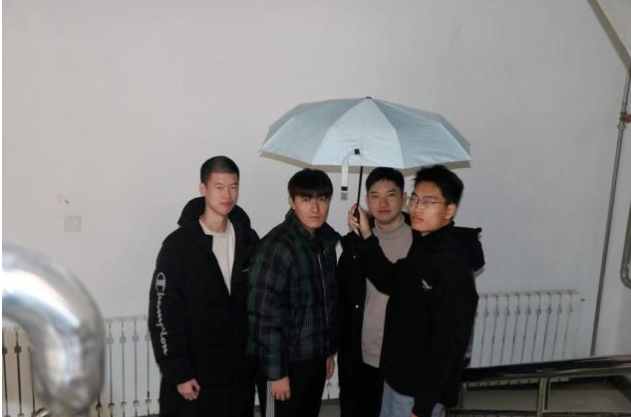 1713166489994058.png image.png