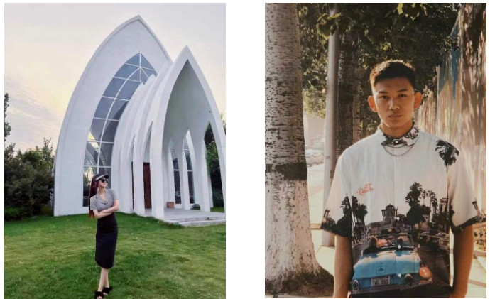 1713166497356376.png image.png