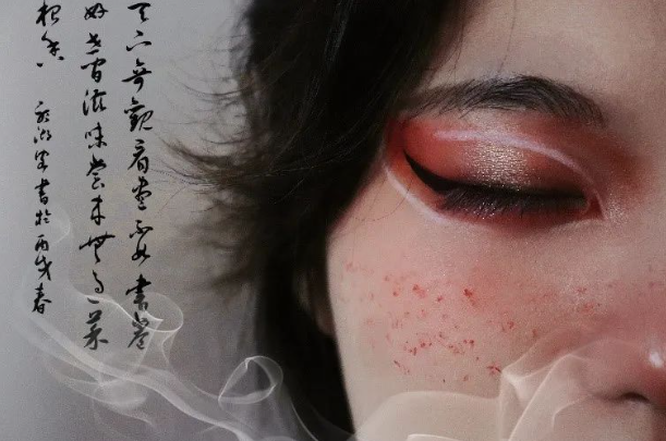 1713166678812452.png image.png