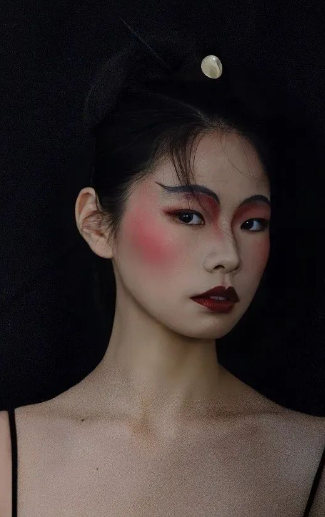 1713166756930026.png image.png