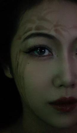 1713166767315322.png image.png