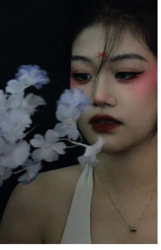 1713166784970383.png image.png