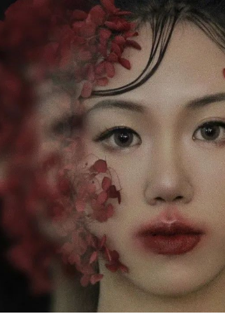 1713166794154207.png image.png