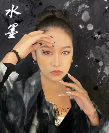 1713166808658883.png image.png