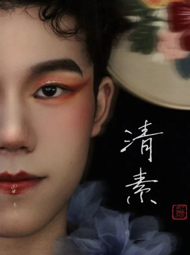 1713166894373596.png image.png