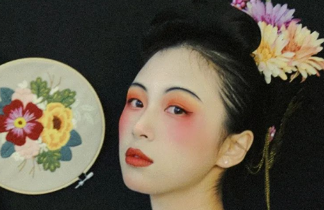 1713166912176530.png image.png