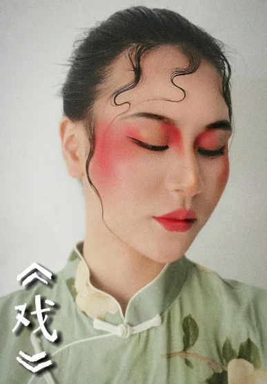 1713166924540032.png image.png