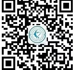 1713166935636832.png image.png