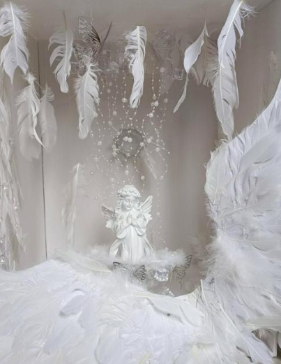 1713182191237488.png image.png