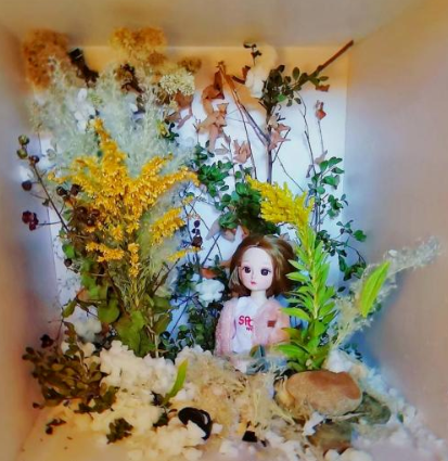 1713182199773358.png image.png