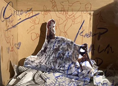 1713182233345917.png image.png