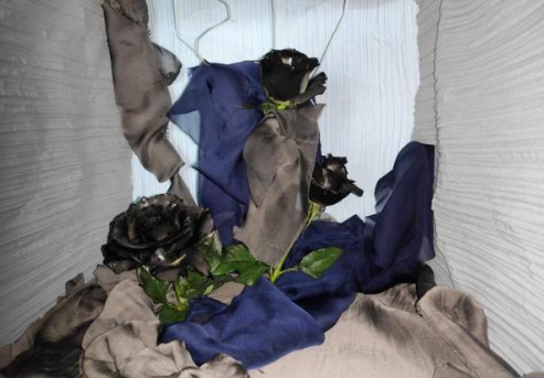 1713182236560144.png image.png