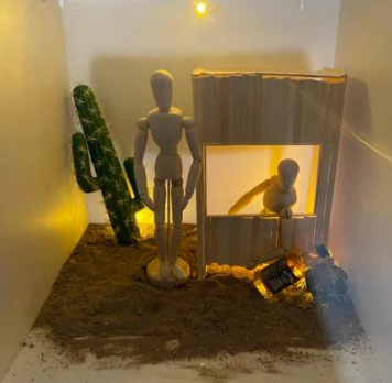 1713182248214231.png image.png