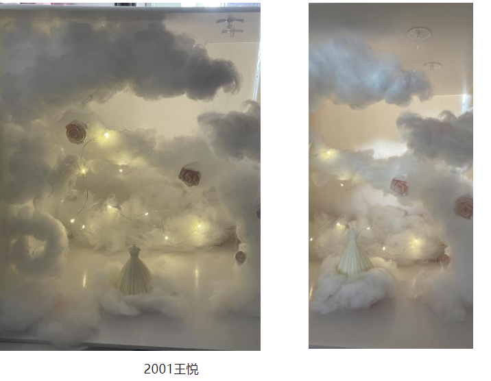 1713182296263264.png image.png