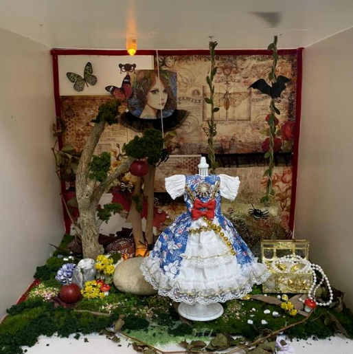 1713182332731013.png image.png