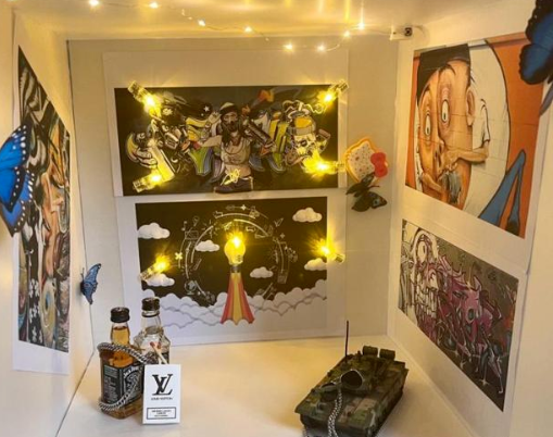 1713182348279236.png image.png