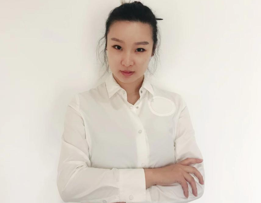 1713182530267573.png image.png