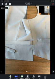 1713182670159007.png image.png