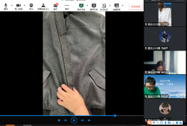 1713182699734218.png image.png