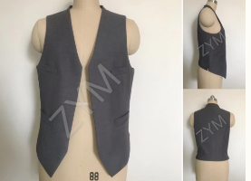 1713182724253777.png image.png