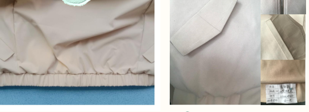 1713182770770337.png image.png