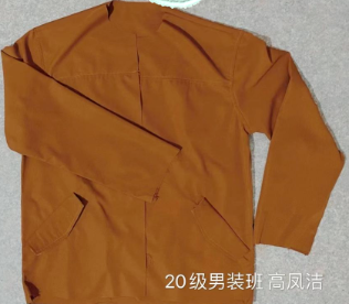 1713182781389796.png image.png