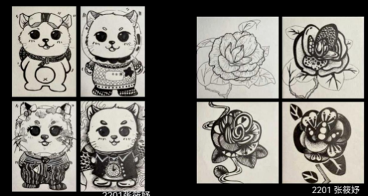 1713183354895234.png image.png