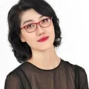 1713183481139452.png image.png