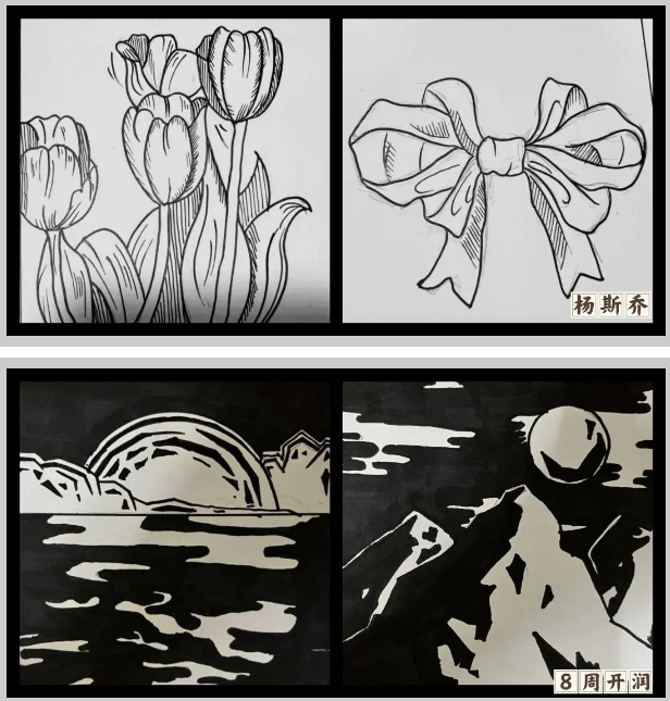 1713183538701472.png image.png