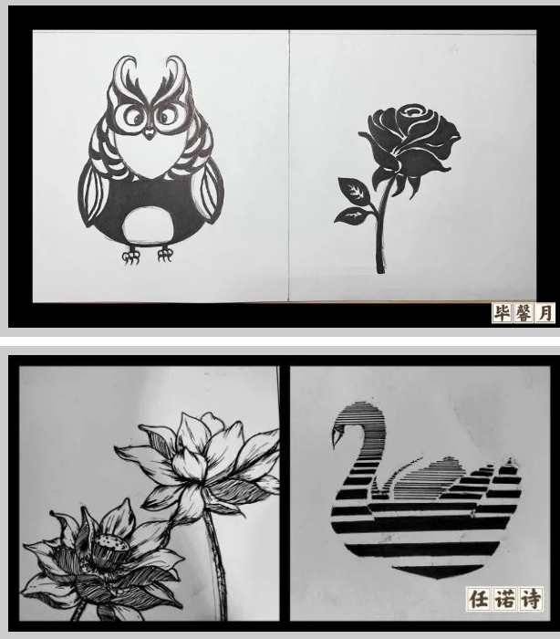 1713183551773370.png image.png