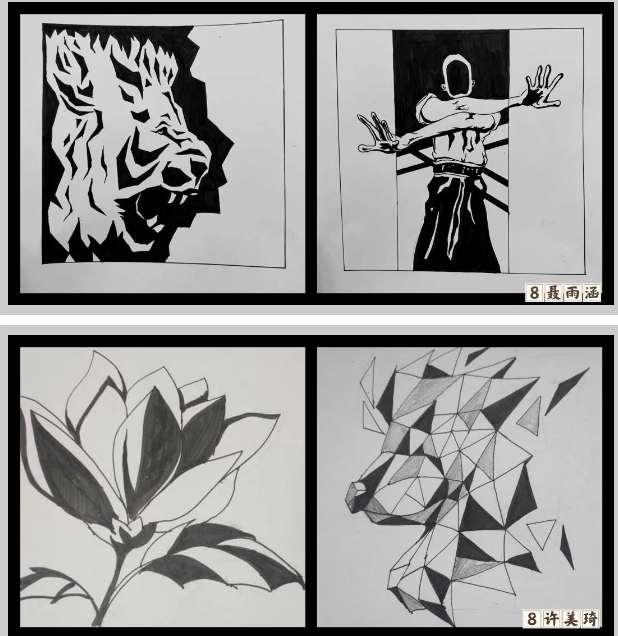 1713183573479452.png image.png