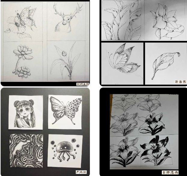 1713183580915243.png image.png