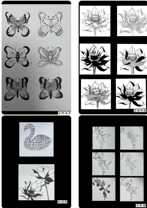 1713183613498004.png image.png