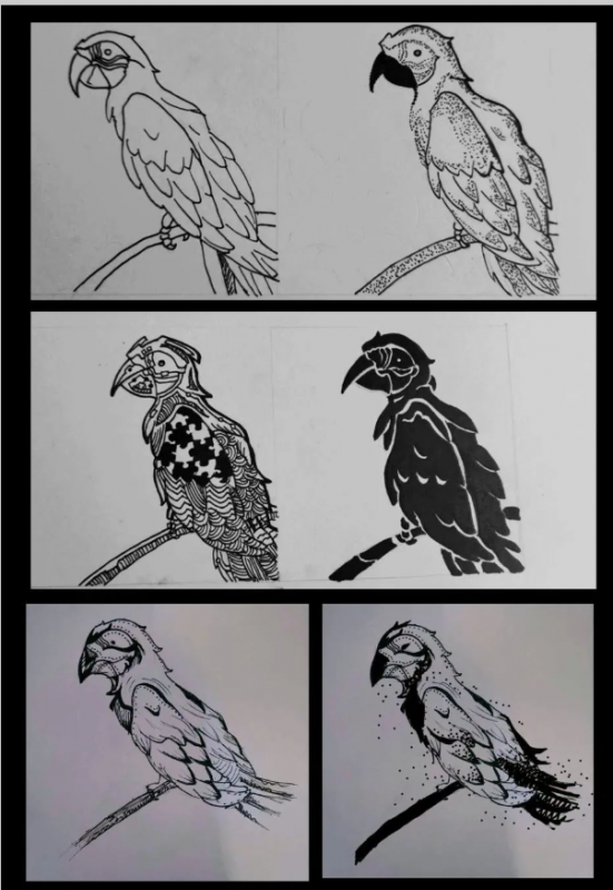 1713183653446693.png image.png