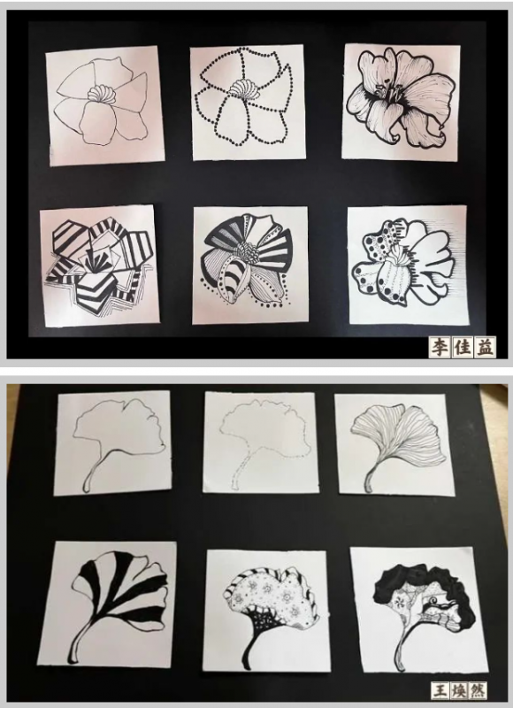 1713183679245950.png image.png