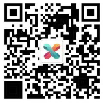 1713183706807893.png image.png