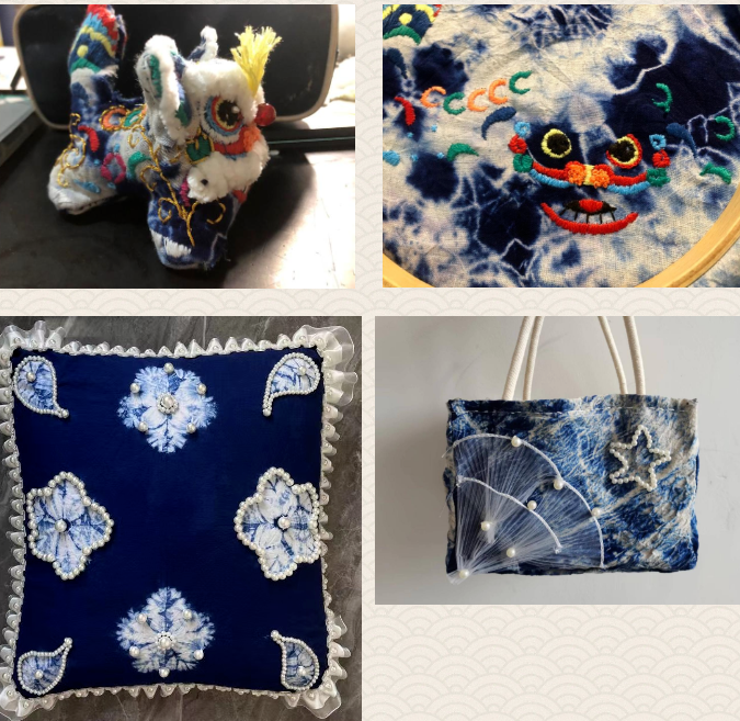 1713183885598415.png image.png