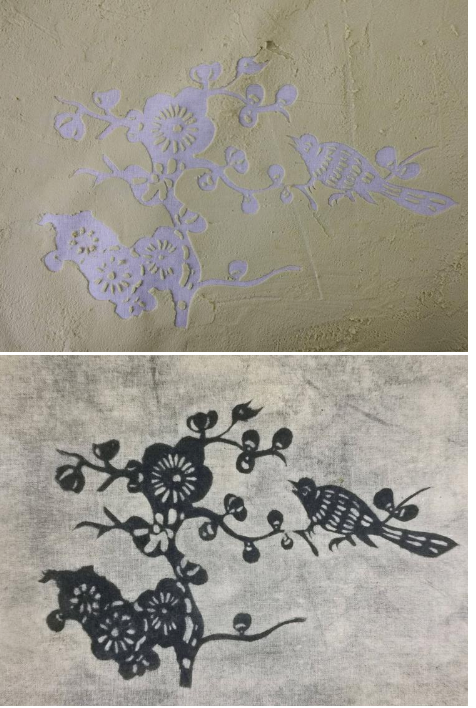 1713183936874278.png image.png