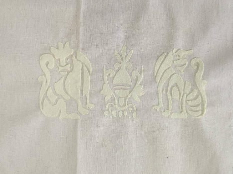 1713183998991081.png image.png