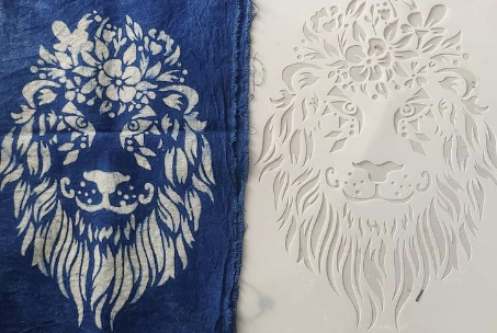 1713184023327162.png image.png