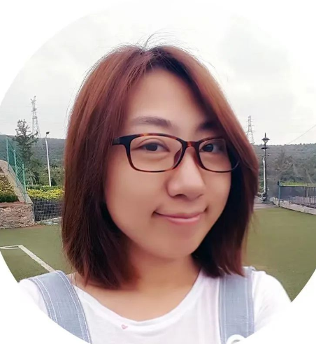 1713184564719083.png image.png