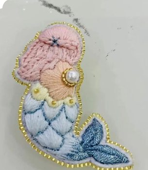 1713184698129270.png image.png