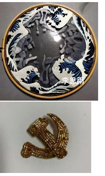 1713184721687435.png image.png