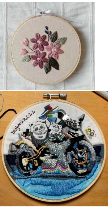 1713184732959618.png image.png