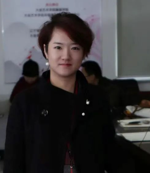 1713184857257988.png image.png