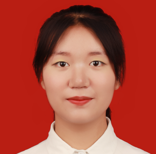 1713184908613262.png image.png