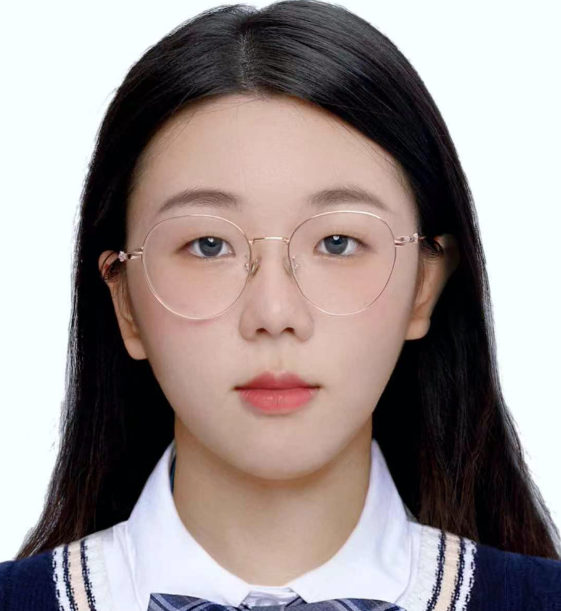 1713184926805062.png image.png